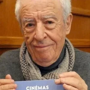  Simon Edelstein