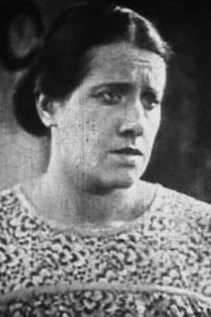  Therese Reignier photo
