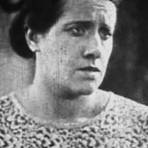  Therese Reignier