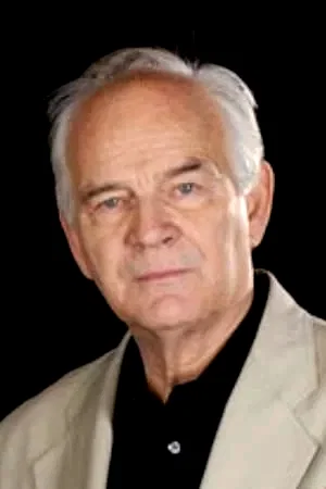  Wolfgang Stendar