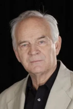 Photo de  Wolfgang Stendar