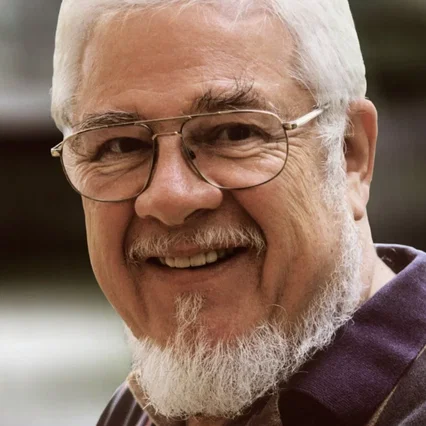  Bill Ramsey