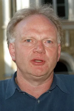  Ulrich Beck photo
