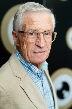  Rolf Lyssy