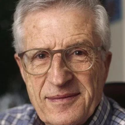  Rolf Lyssy