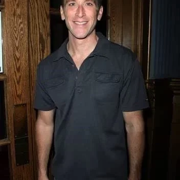 Jay Goede