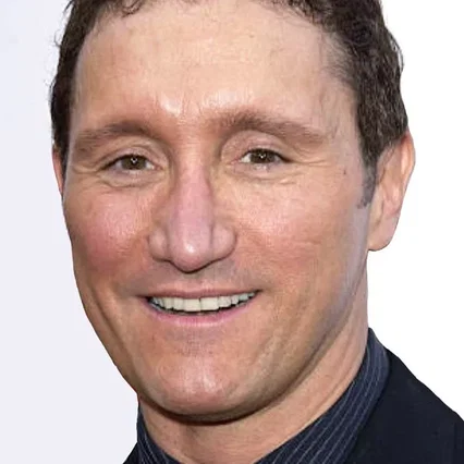 Tom Todoroff