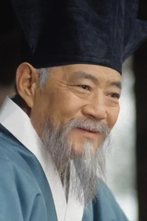  Nak-hun Lee photo