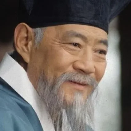  Nak-hun Lee