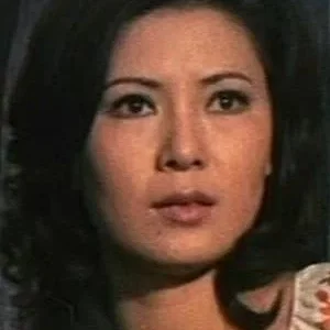  Woo Yeon-jeong