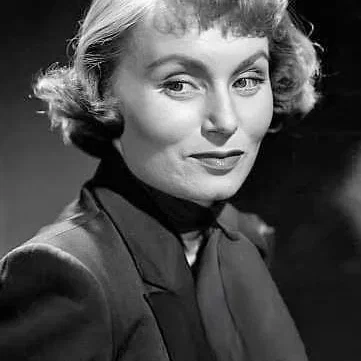  Frances Chaney