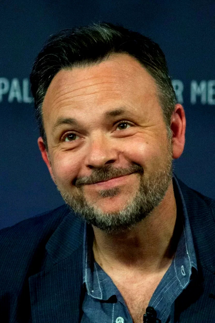 Danny Cannon