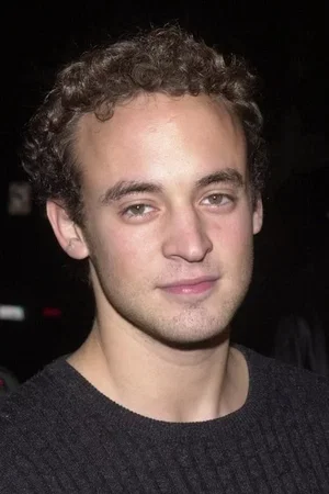 Charlie Hofheimer photo