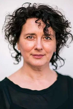  Yolanda Vazquez photo
