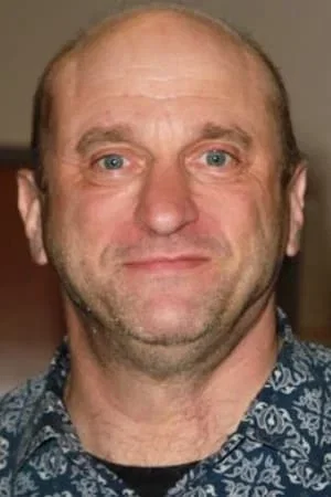  Eric Menyuk photo