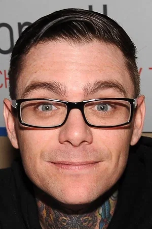  Brian Bonsall