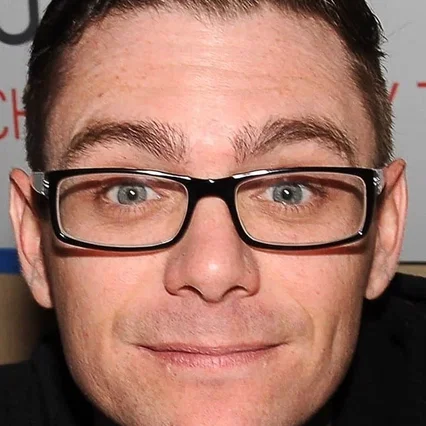  Brian Bonsall