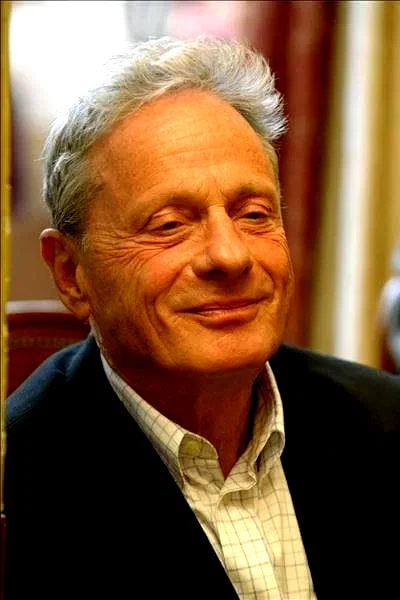 Andras Balint