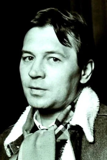 Géza Balkay
