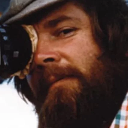  Geoff Burton