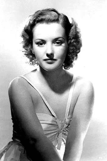 Phyllis Brooks