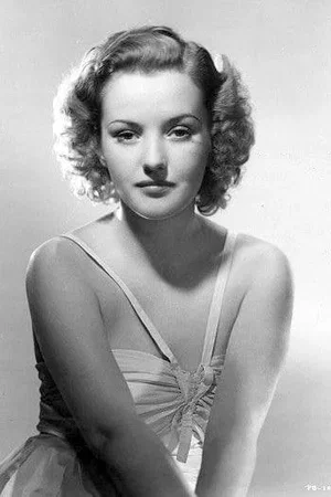 Phyllis Brooks photo