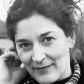 Photo star : Dodine Herry-Grimaldi