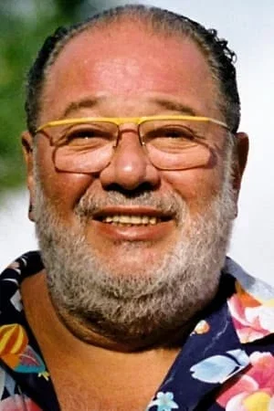  Carlos photo