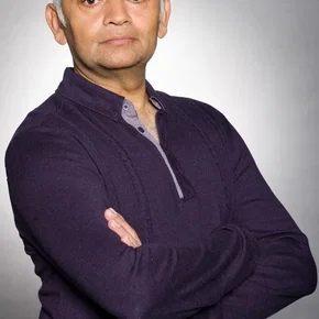 Photo star :  Bhasker Patel