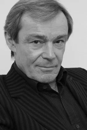  Jean-Paul Audrain photo