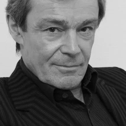  Jean-Paul Audrain