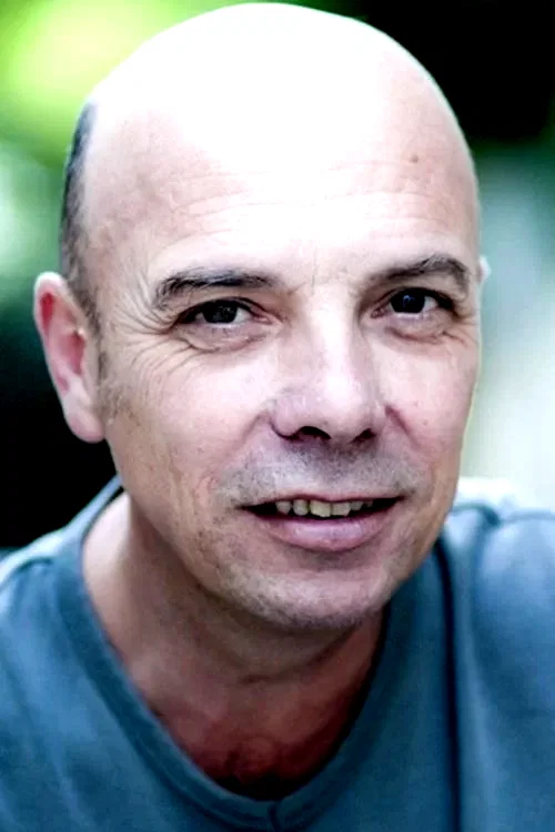 Bob Martet