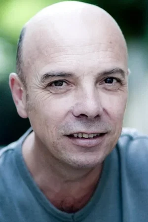 Bob Martet photo