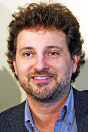  Leonardo Pieraccioni