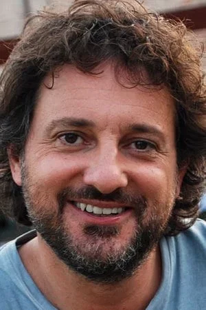  Leonardo Pieraccioni photo