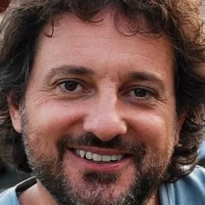  Leonardo Pieraccioni