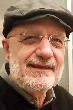  Roberto Fuzio photo