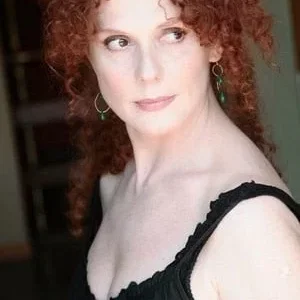 Edy Angelillo