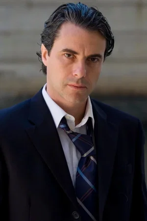  Angelo Sorino photo