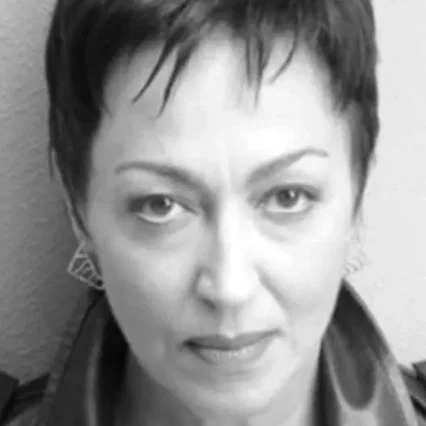  Paola Bacchetti