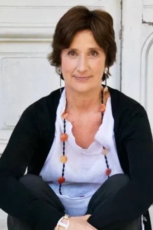  Anna Di Francisca photo