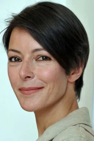 Barbara Livi photo