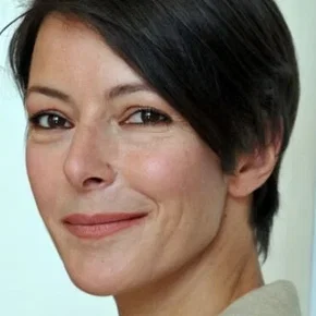 Photo star :  Barbara Livi