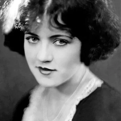 Marie Prevost