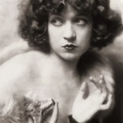 Marie Prevost