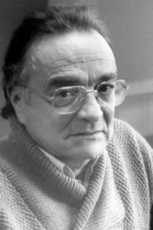  Bernard Evein photo