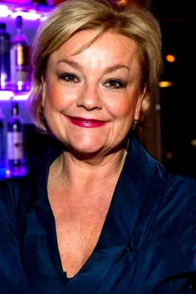  Anette Holf