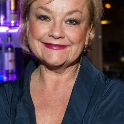 Anette Holf