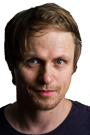  Bjørnar Teigen photo