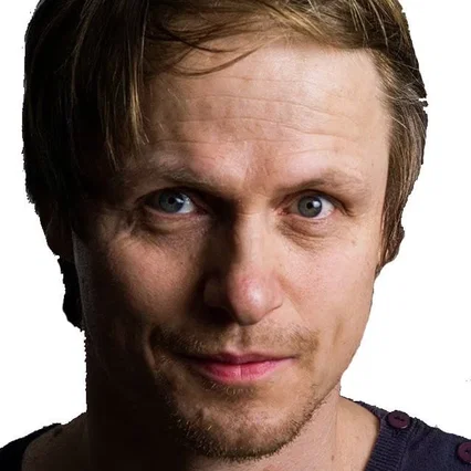  Bjørnar Teigen